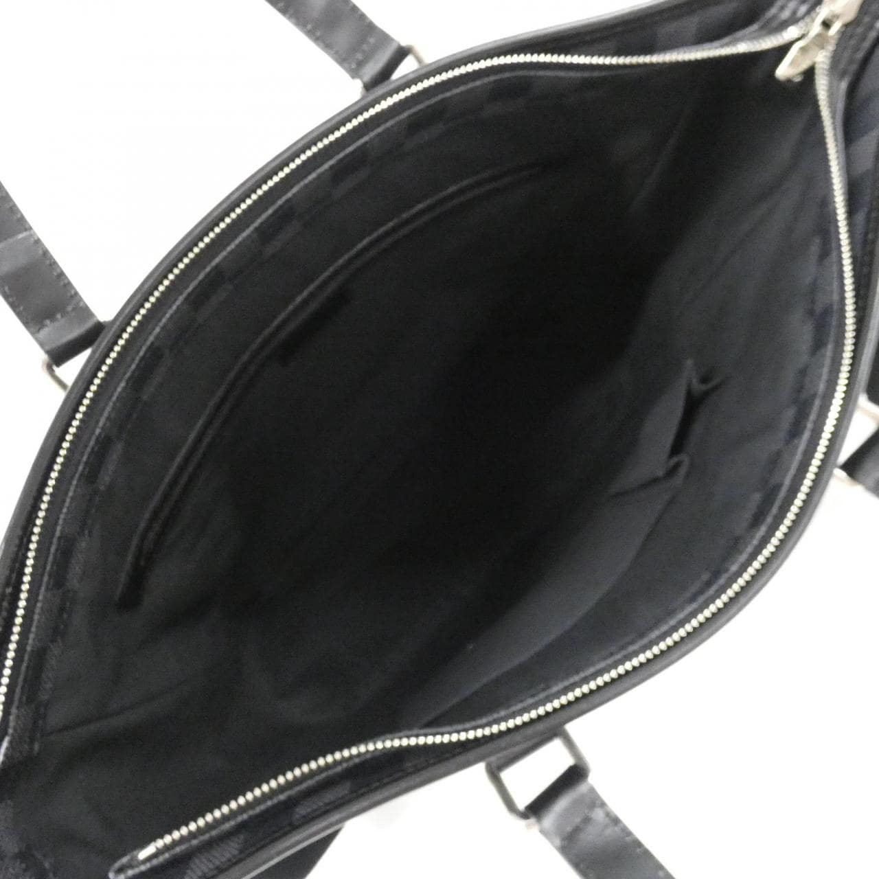 ルイヴィトン ダミエ グラフィット タダオ N51192 バッグ