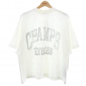 バレンシアガ BALENCIAGA 818431 TRVN1 Tシャツ