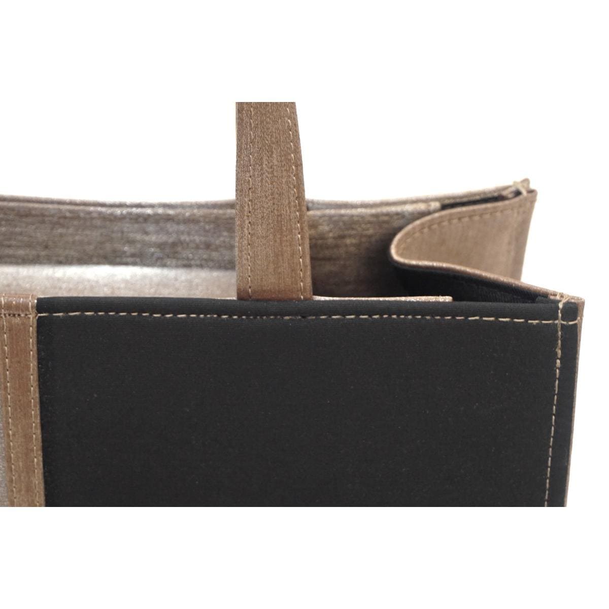 【新品】草履バッグセット　Ｌセット