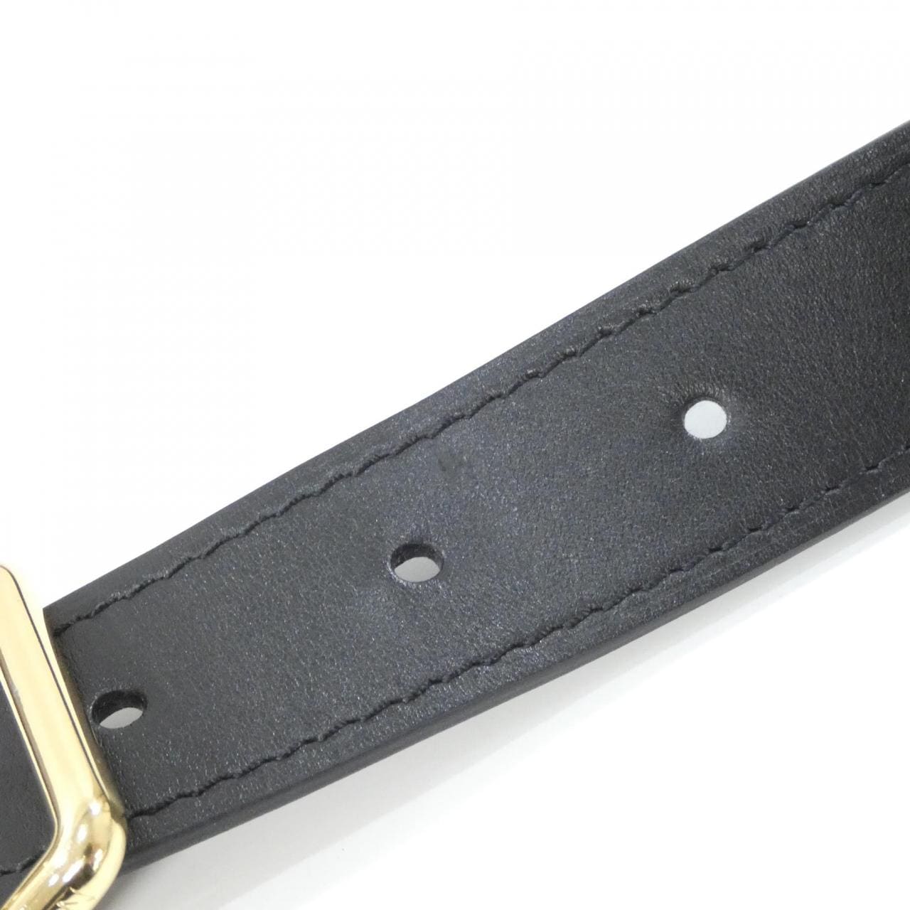 ルイヴィトン モノグラム オデオン MM M45352 ショルダーバッグ