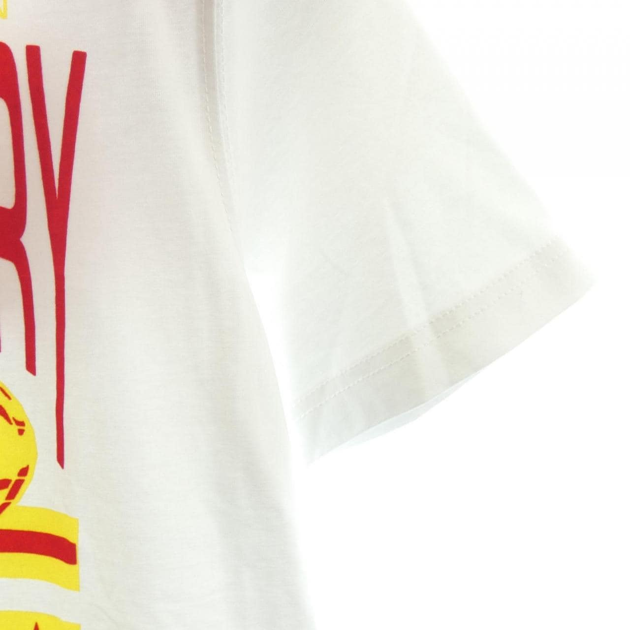 ディーゼル DIESEL Tシャツ