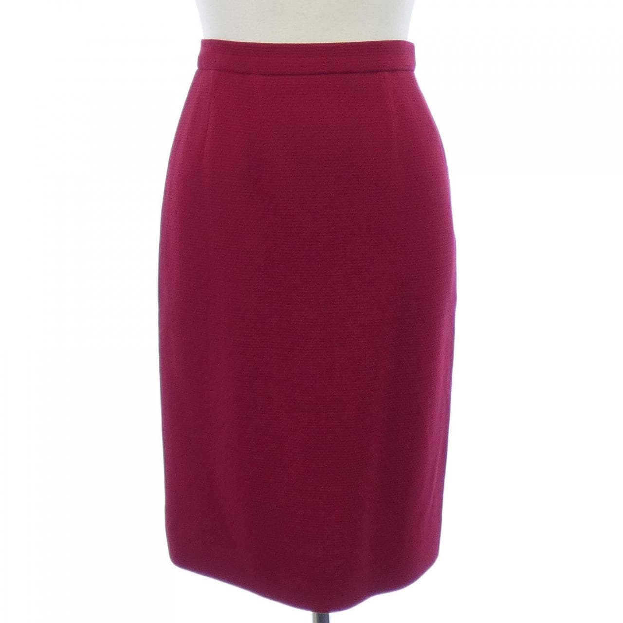 【ヴィンテージ】シャネル CHANEL 29216900 スーツ