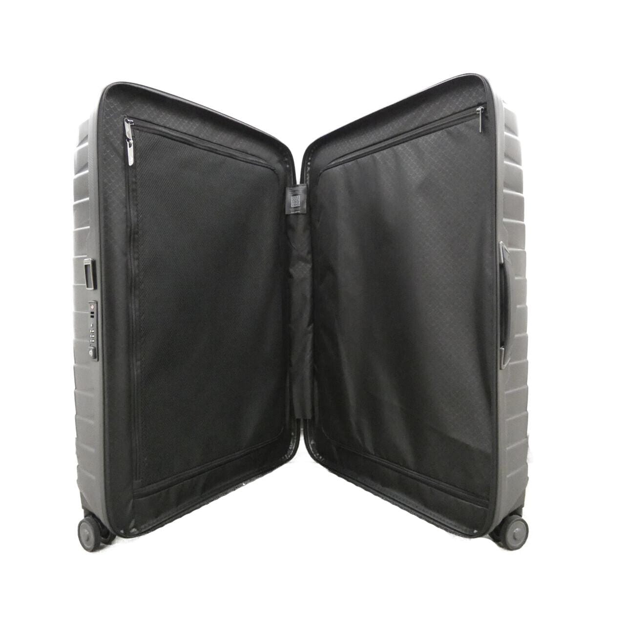 【新品】サムソナイト PROXIS SPINNER 75 98L 126042 キャリーバッグ