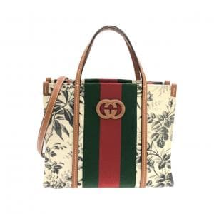 グッチ 727728 FABLL バッグ