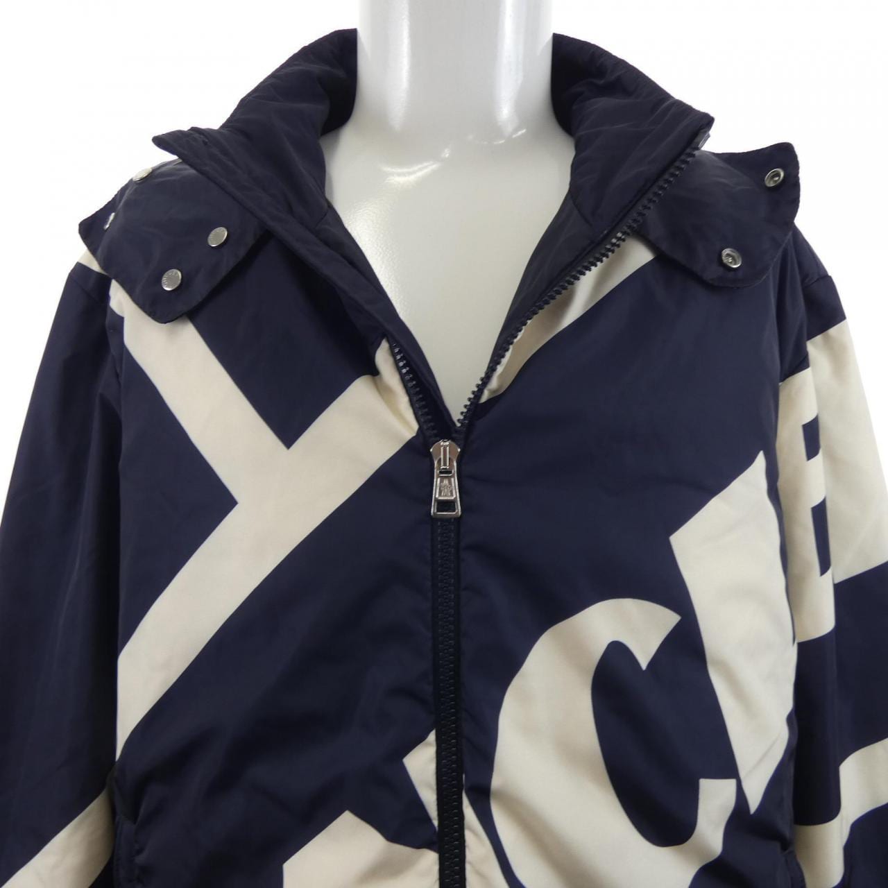 モンクレール MONCLER BERT ダウンジャケット