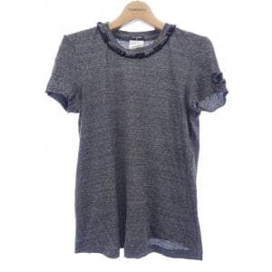 シャネル CHANEL P42120V28366 Tシャツ