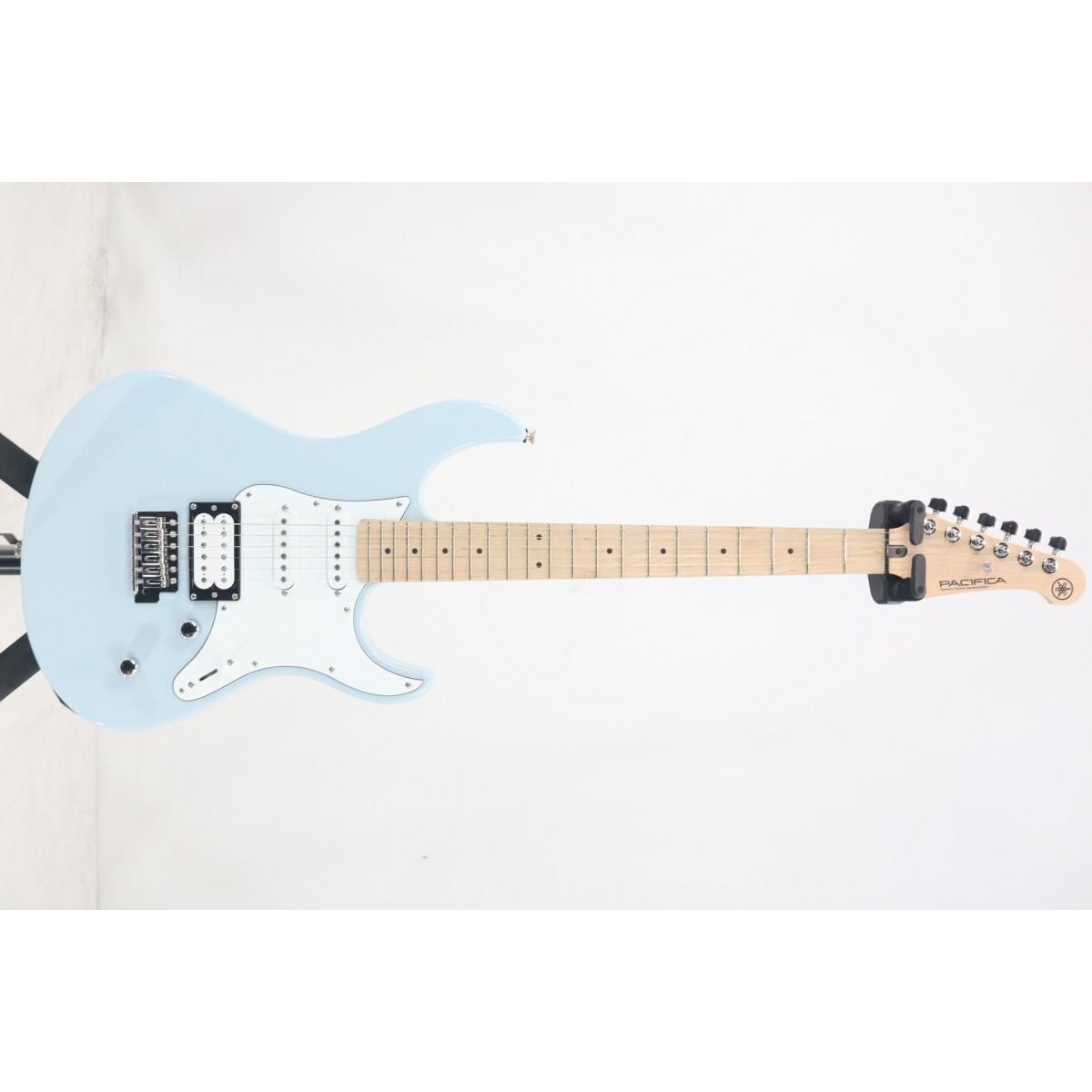 【新品】ＹＡＭＡＨＡ　　ＰＡＣ１１２ＶＭ　ＩＣＢ