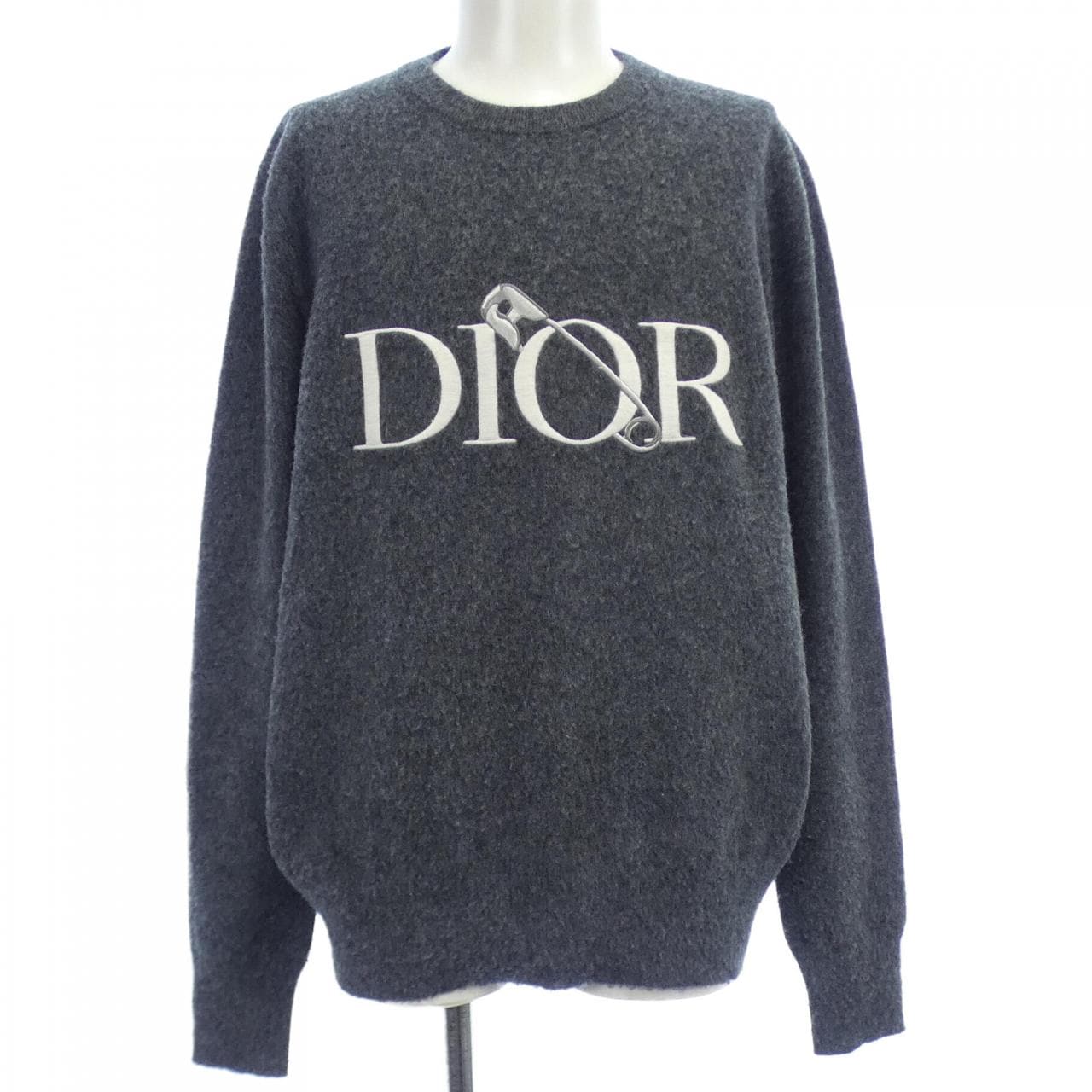 ディオール DIOR ニット