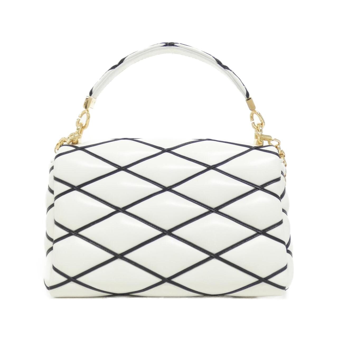 LOUIS VUITTON GO-14 MM M22890 Shoulder Bag