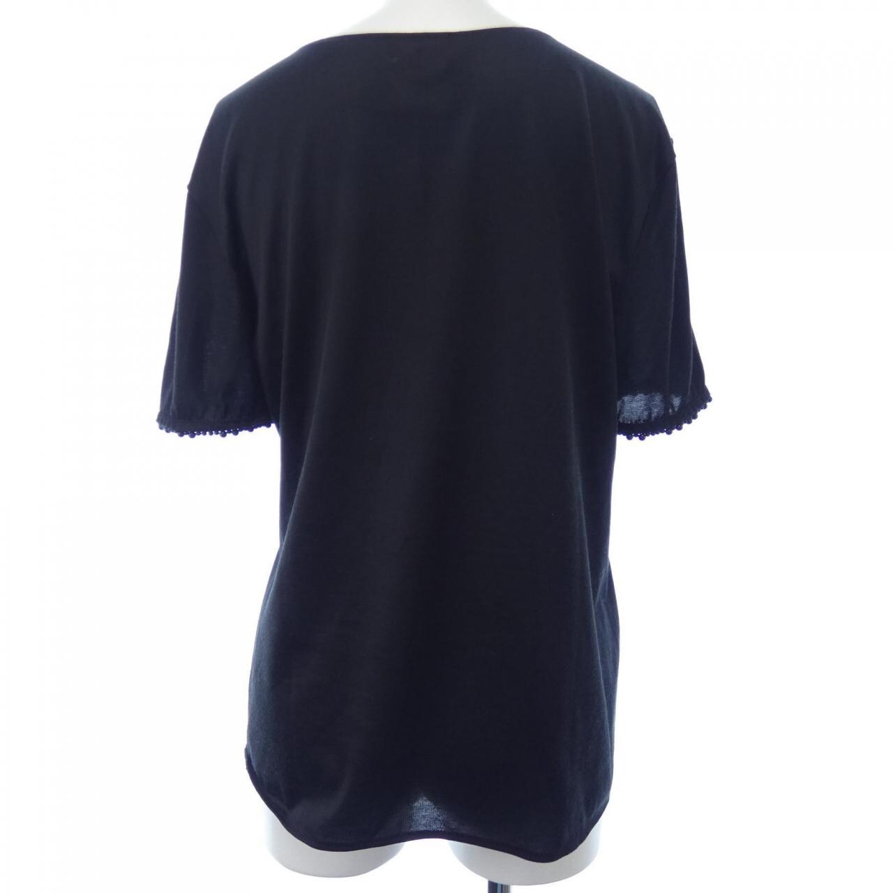 CHANEL CHANEL Tops