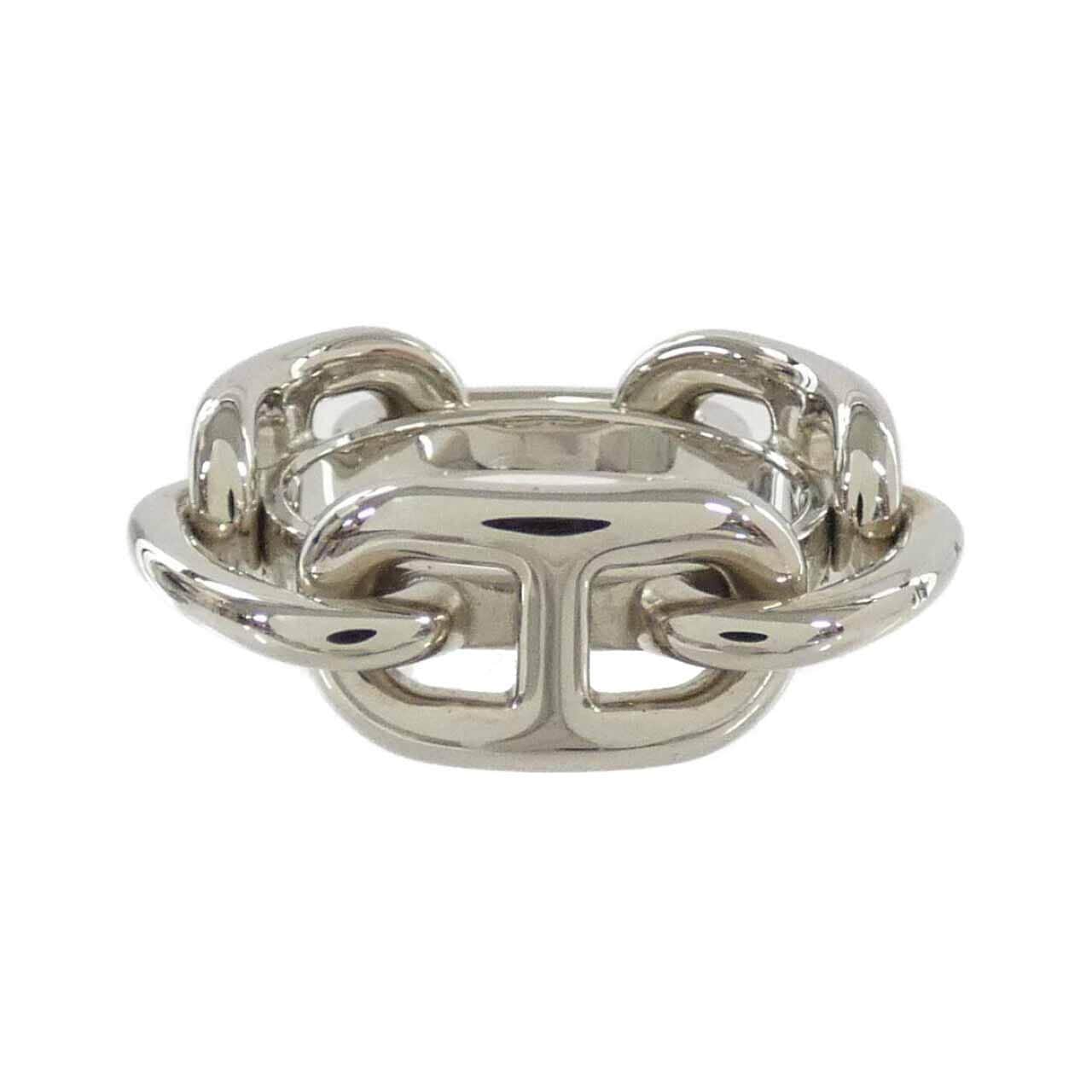 エルメス レガート スカーフリング 601107S