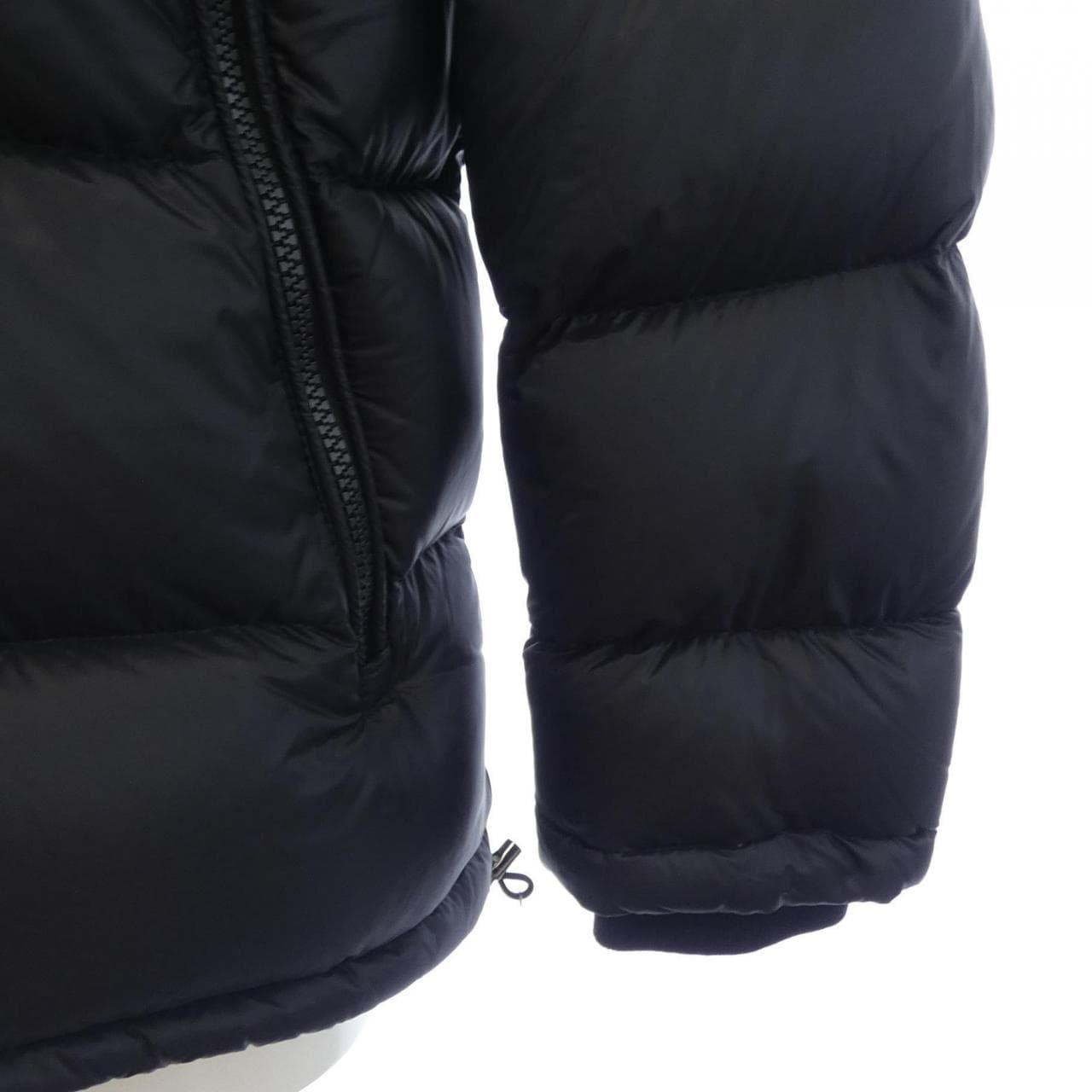 モンクレール MONCLER PASCAL ダウンジャケット