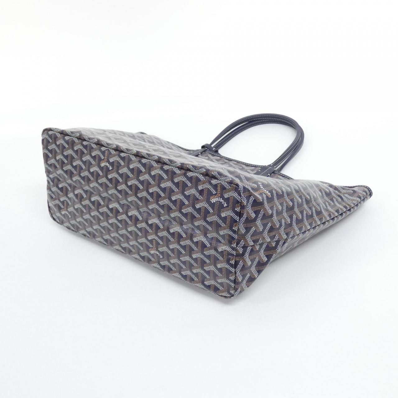 ゴヤール サン ルイ PM AMA LOUIS PM バッグ