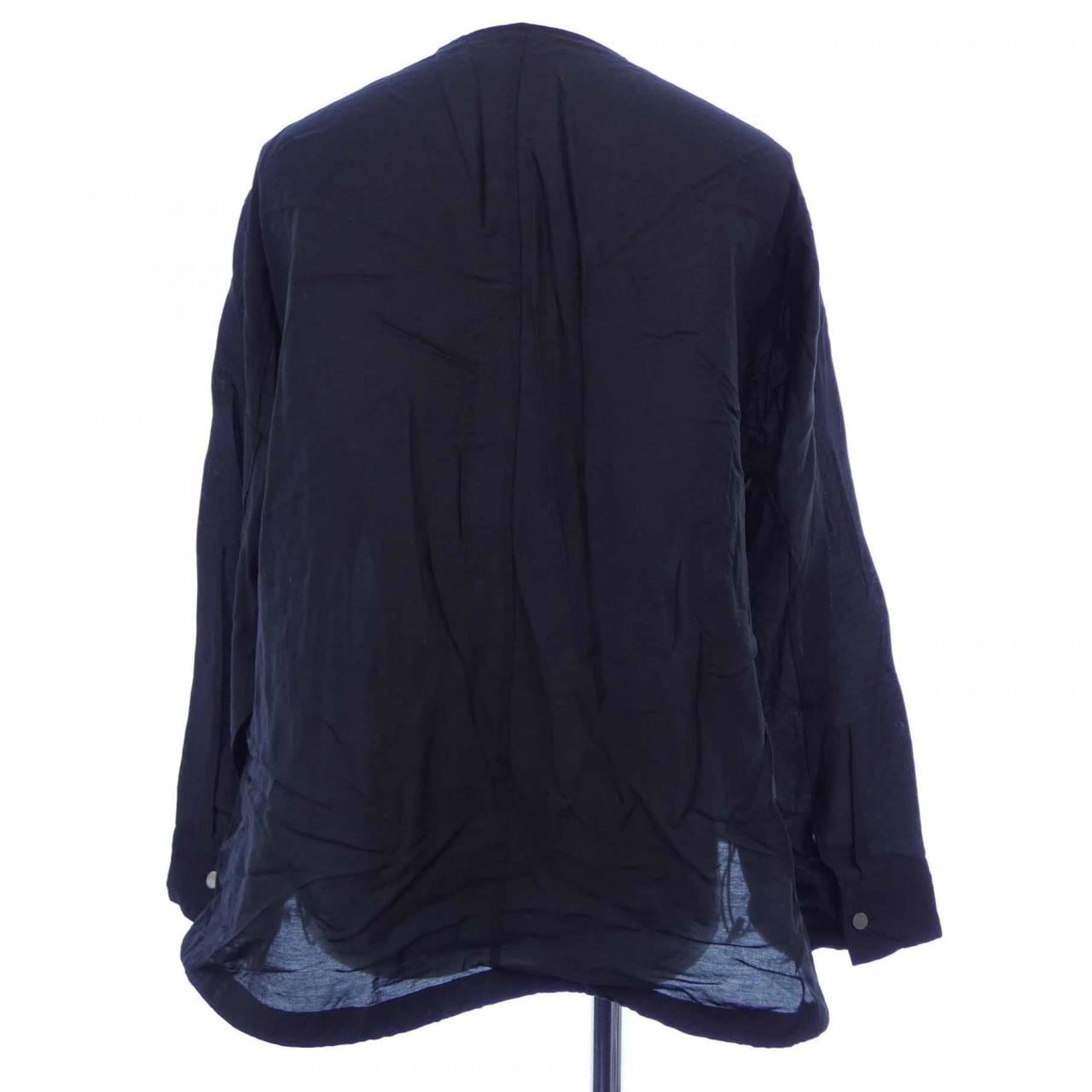 アイシービー ICB ブルゾン