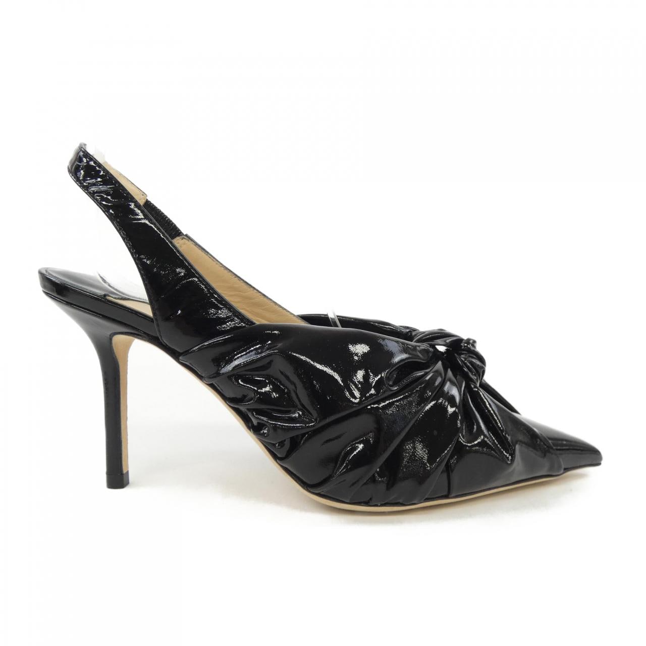 ジミーチュウ JIMMY CHOO シューズ