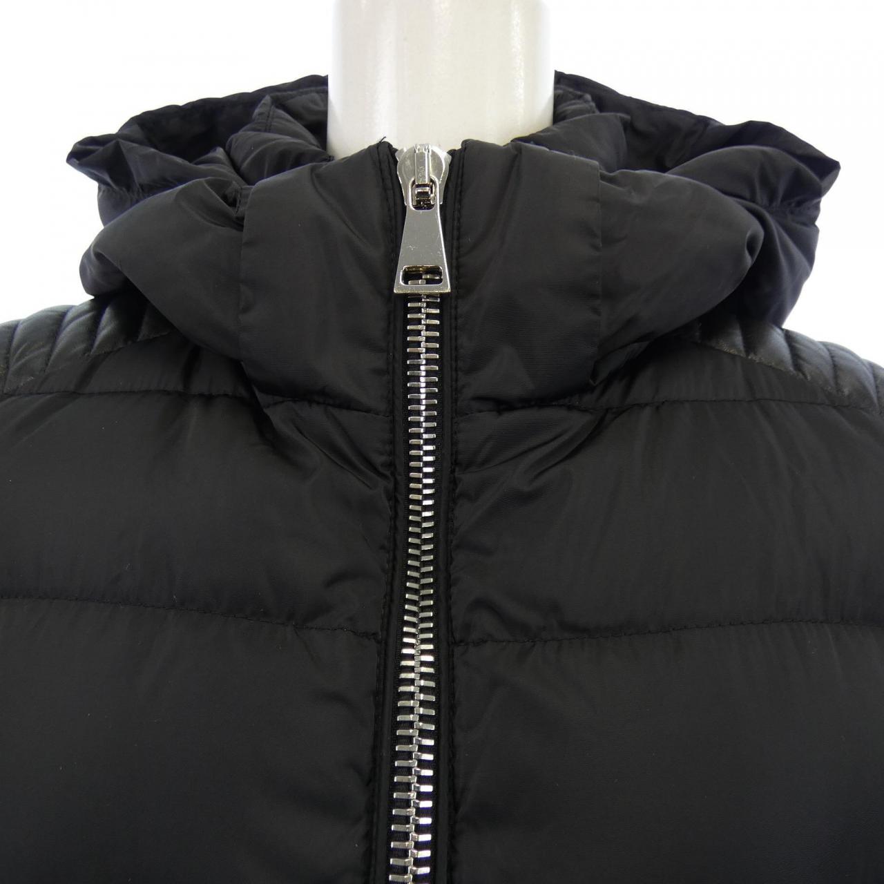 モンクレール MONCLER OROPHIN ダウンコート