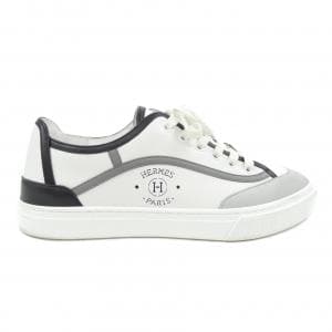 エルメス HERMES ゲット HermesParis 231725Z スニーカー
