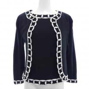 クレージュ Courreges アンサンブル