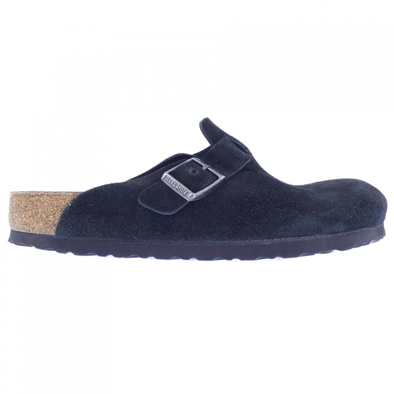 ビルケンシュトック BIRKENSTOCK サンダル
