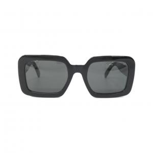 セリーヌ CL40304U サングラス