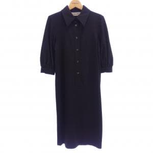 スポーツマックス SPORT MAX ワンピース