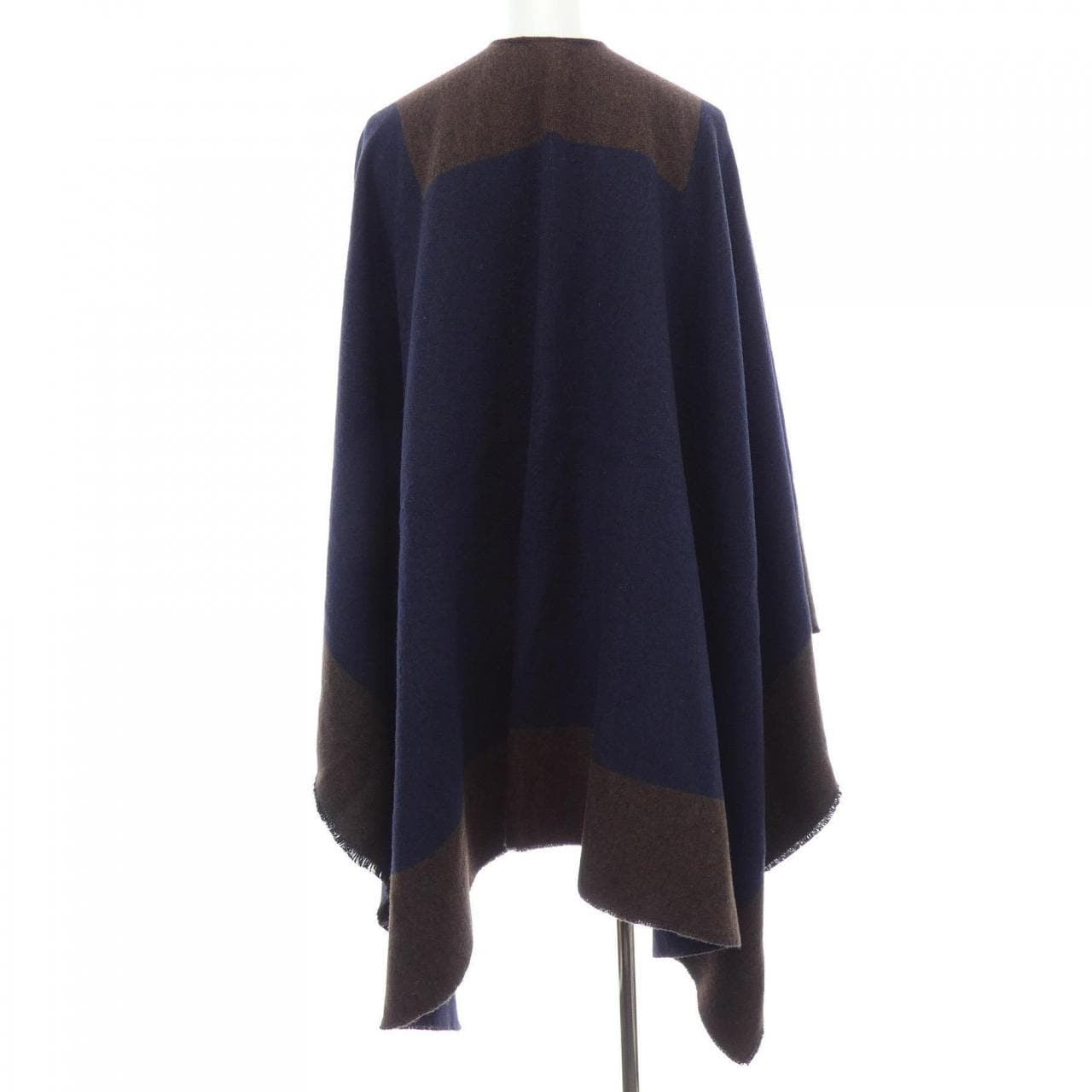 エヴェックスバイクリツィア EVEX BY KRIZIA U5756-856-29 ケープ