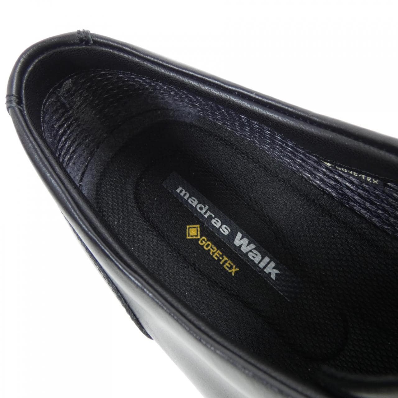 マドラス MADRAS シューズ