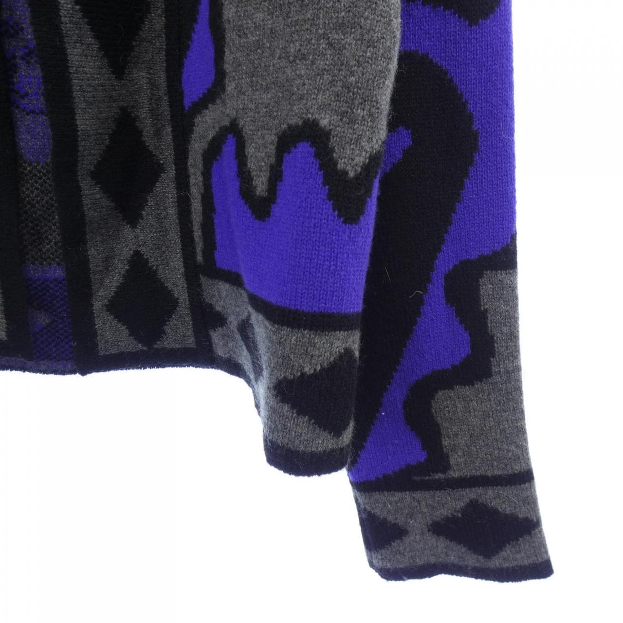 ルシアン ペラフィネ lucien pellat-finet ジャケット