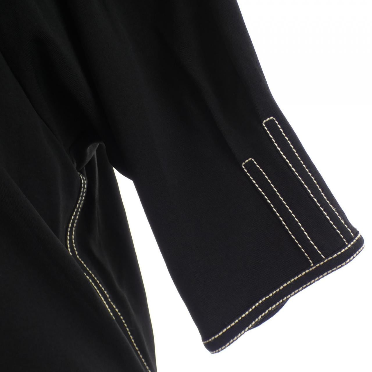 エルメス HERMES sk405 ワンピース