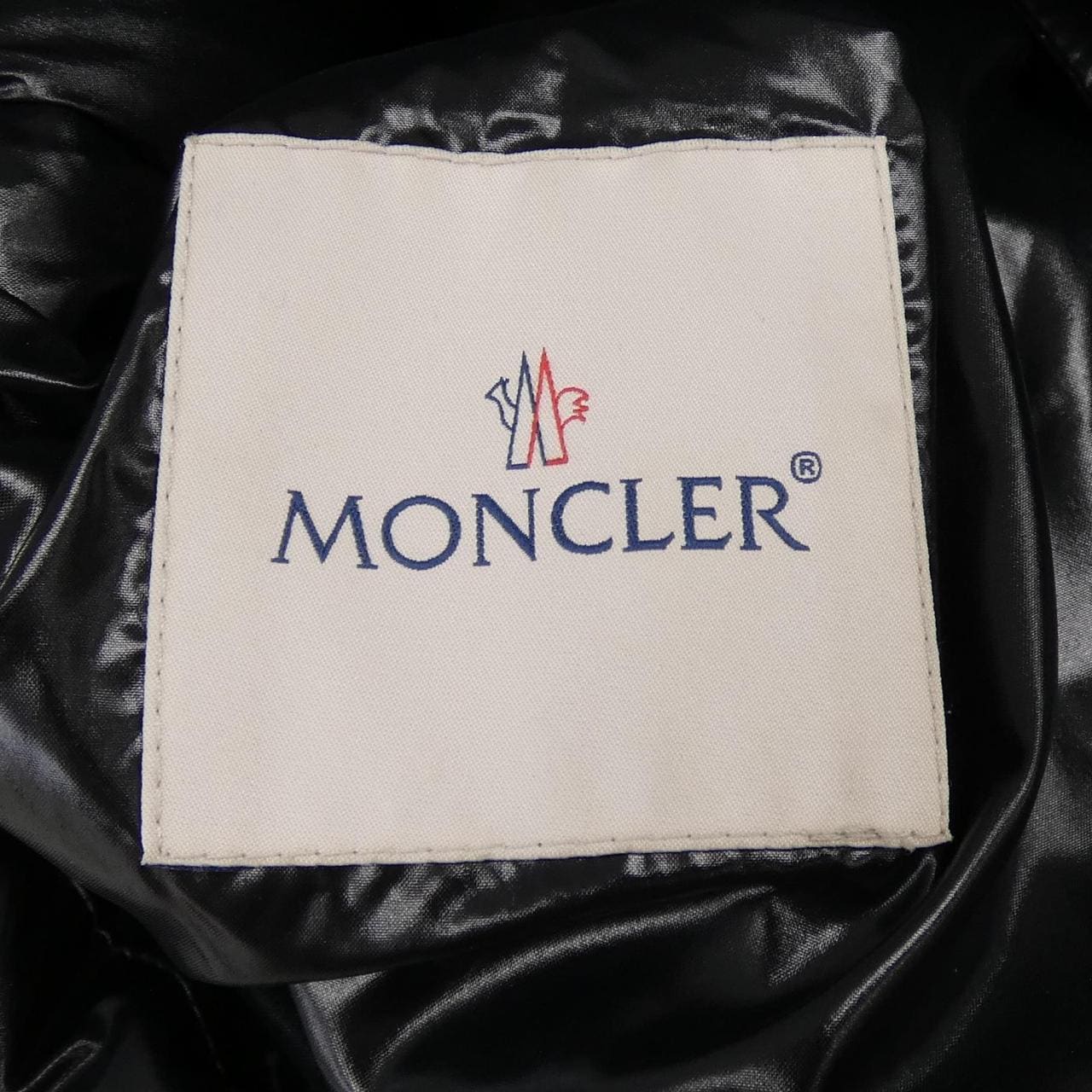 モンクレール MONCLER BERRIAT ダウンジャケット