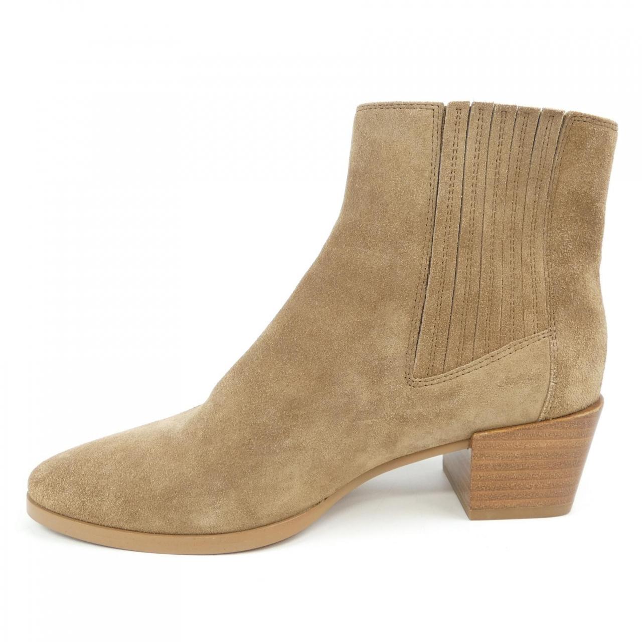 ラグアンドボーン RAG&BONE ブーツ