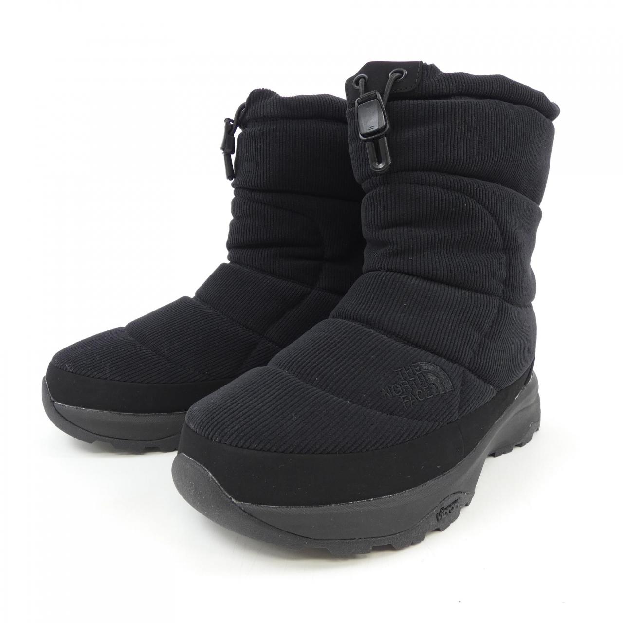 ザノースフェイス THE NORTH FACE NF52281 ブーツ