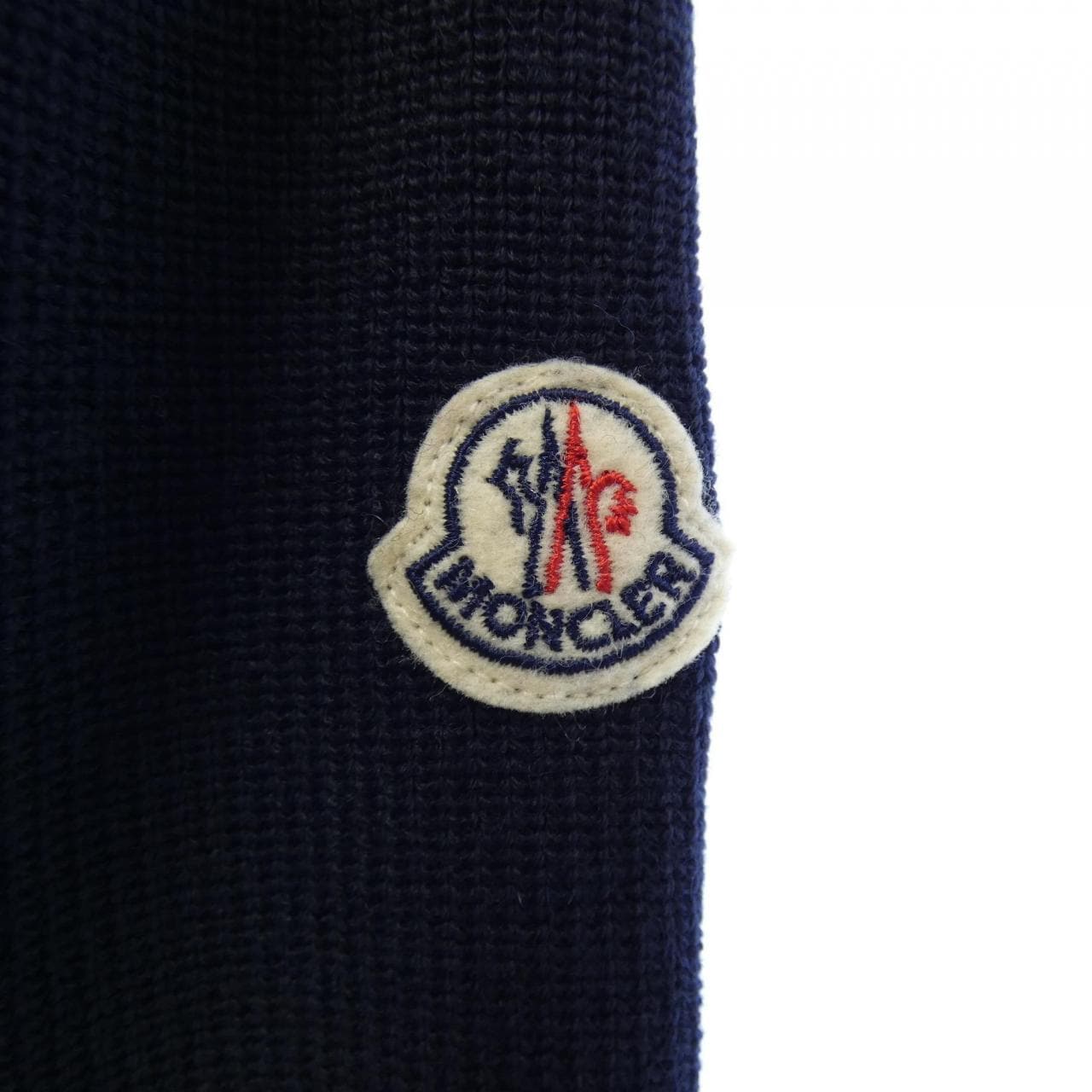 モンクレール MONCLER 20919413000 ダウンジャケット