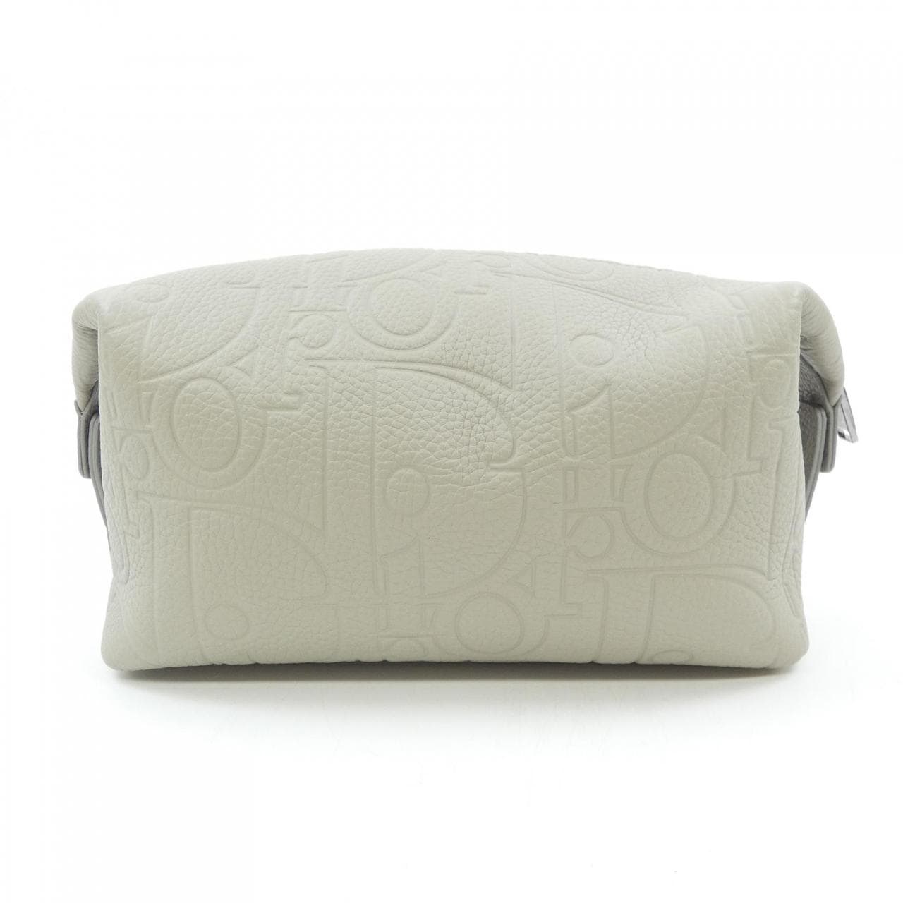 ディオール DIOR POUCH