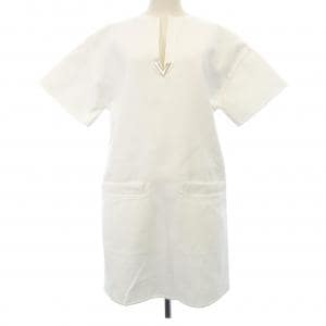 ヴァレンティノ VALENTINO VB3VAV9175Y ワンピース