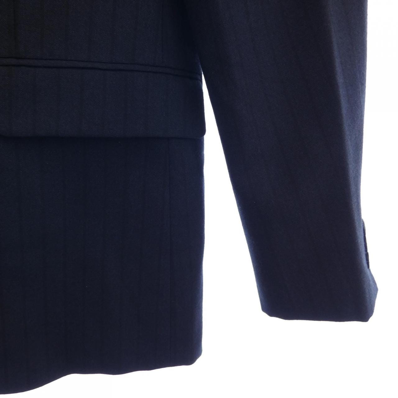 タケオキクチ TAKEO KIKUCHI スーツ