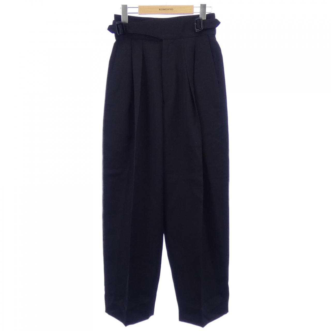 ザリラクス THE RERACS パンツ