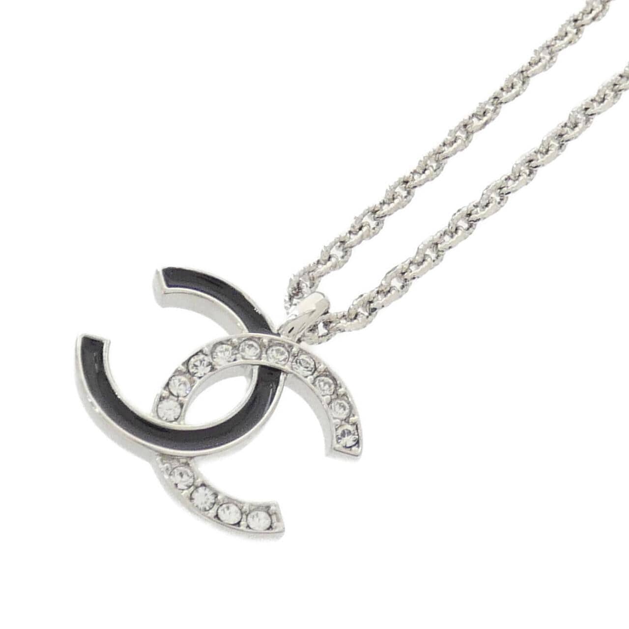 シャネル ABF793 ネックレス