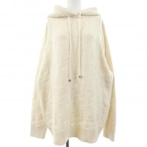 エルメス HERMES Hモチーフ 4E2623D3 パーカー