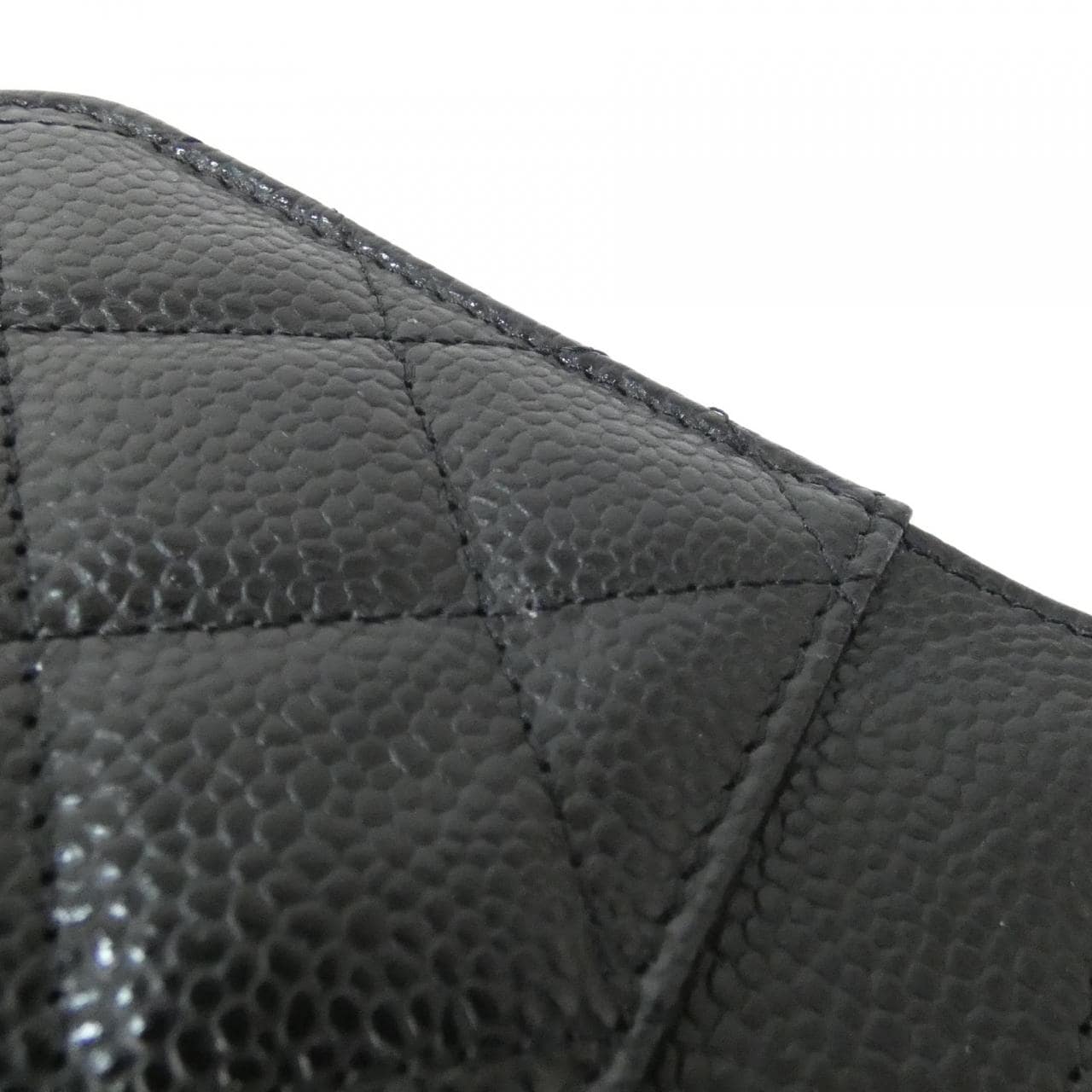 シャネル AP4241 チェーンウォレット