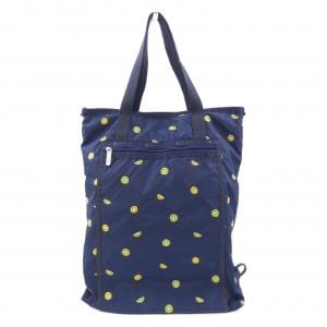 レスポートサック LESPORTSAC BAG