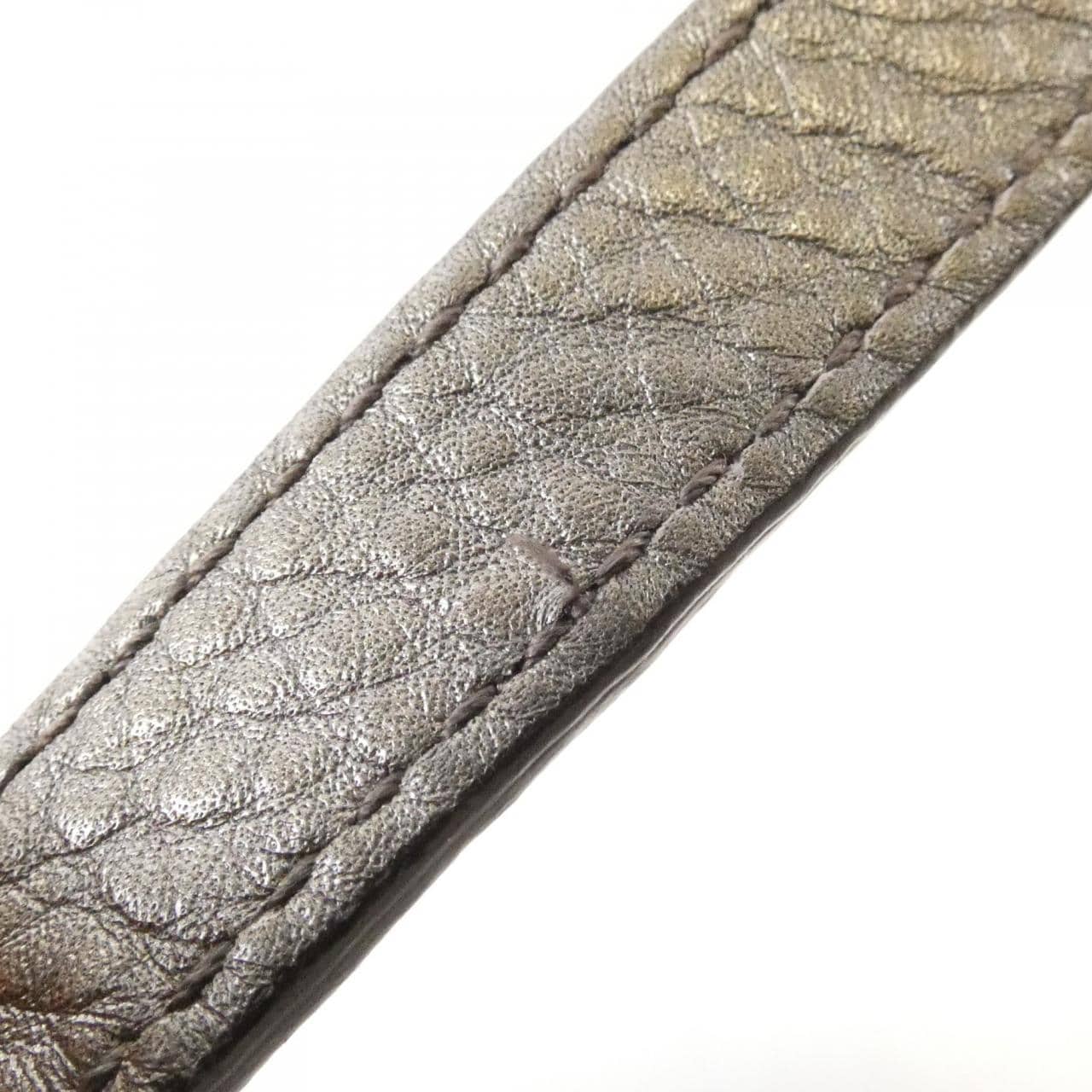 グッチ ソーホー 308364 AH90G ショルダーバッグ