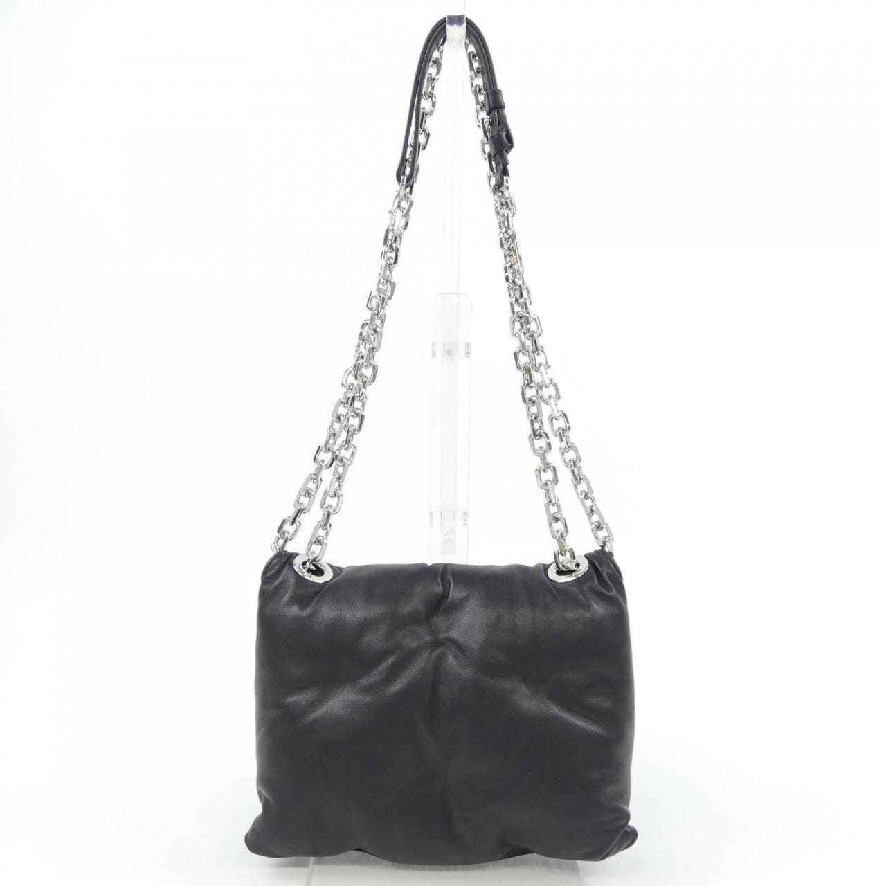 Maison Maison Margiela Glam Slam翻盖包 SB1WG0019