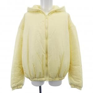 ガブリエラコールガーメンツ GABRIELA COLL GARMENTS 92-08-35-08038 ブルゾン