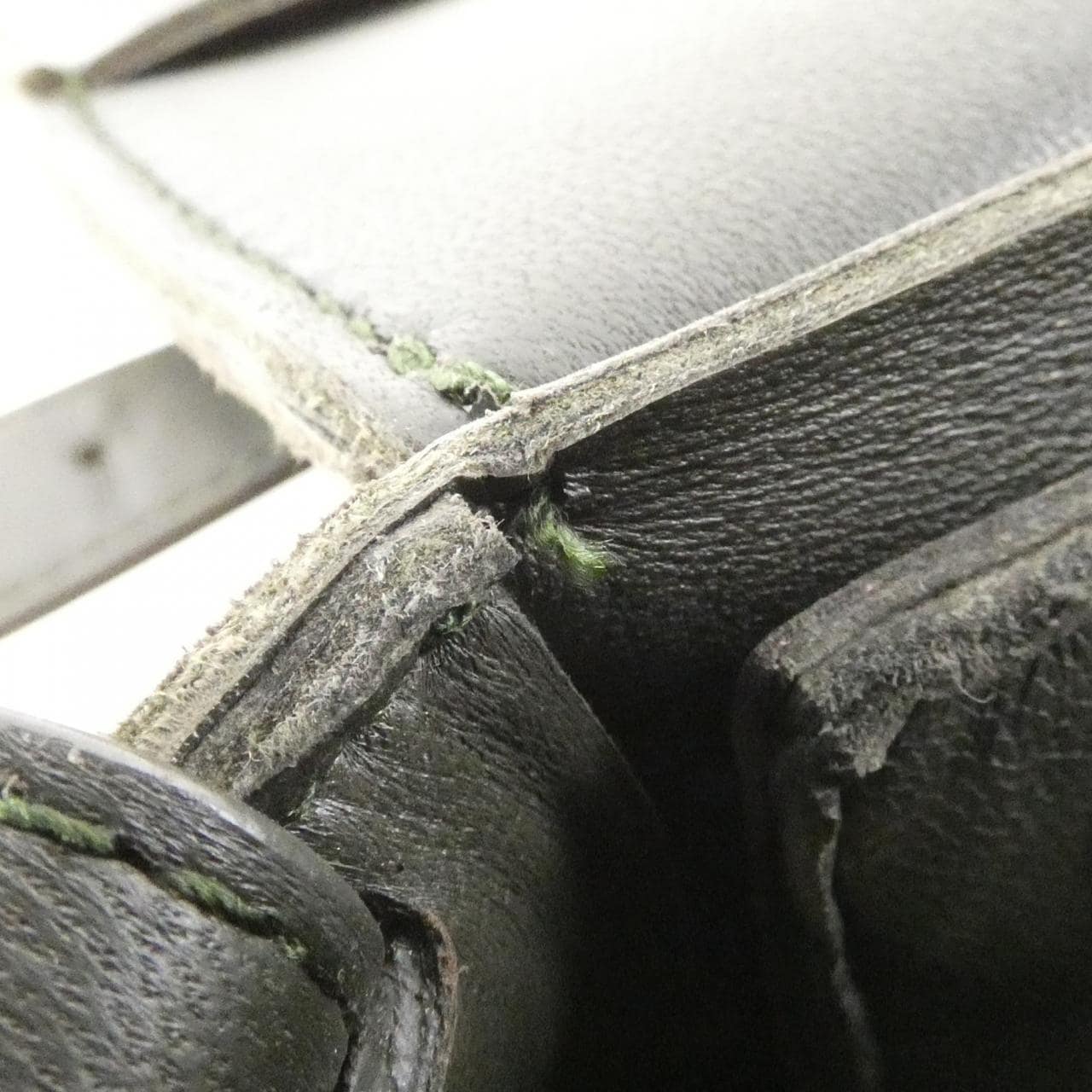 ボッテガヴェネタ 578004 VMAY1 ショルダーバッグ