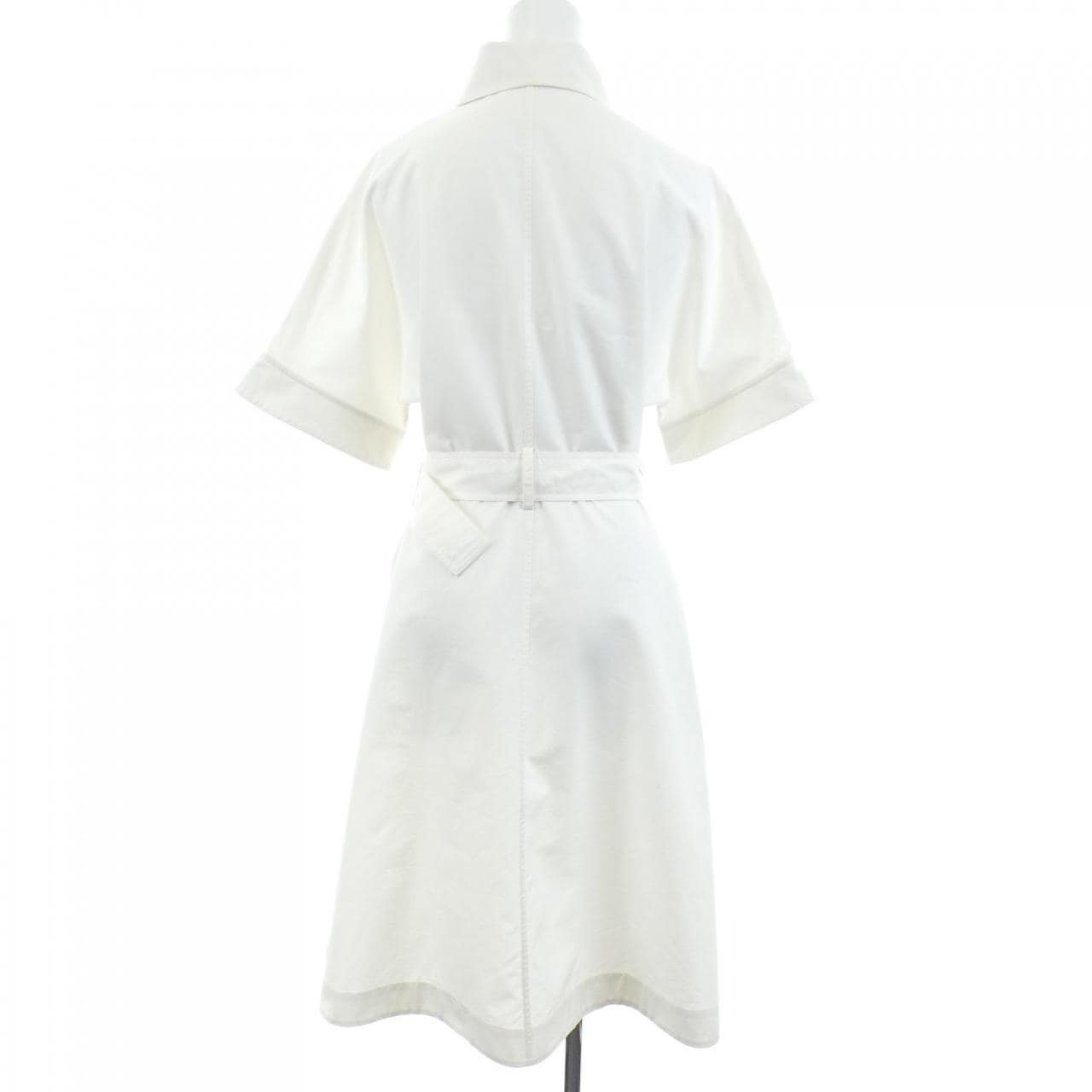 クリスチャンディオール CHRISTIAN DIOR 451R72A3124 ワンピース