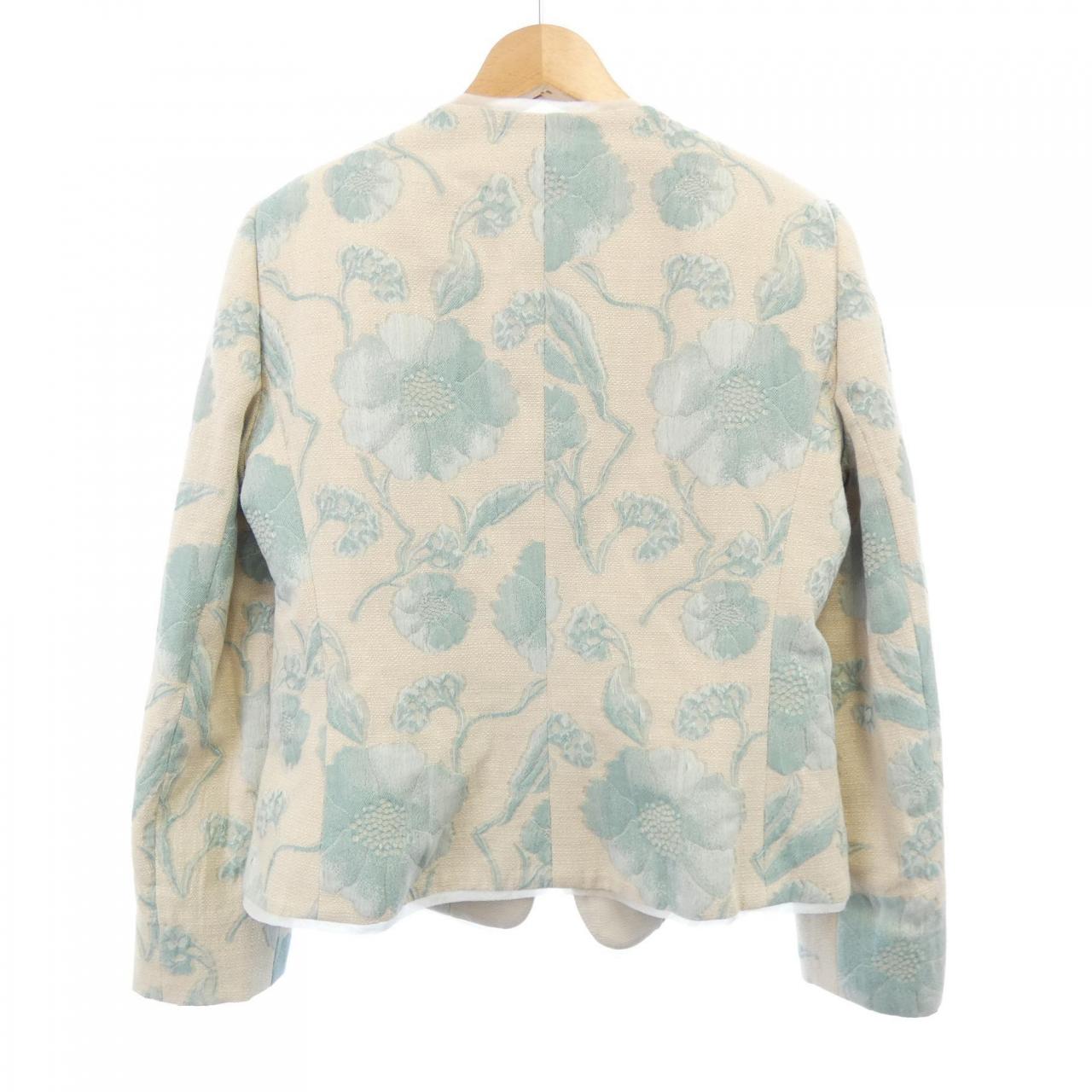 アルマーニコレツィオーニ ARMANI collezioni ジャケット