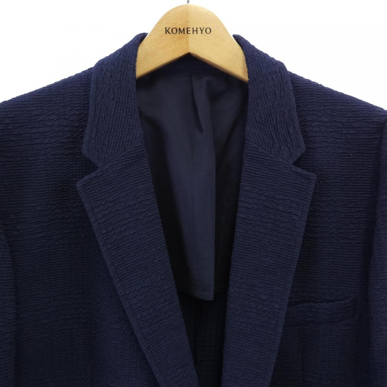 エンポリオアルマーニ EMPORIO ARMANI スーツ