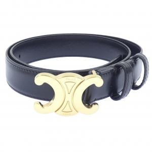 セリーヌ CELINE 45AK93A01 BELT