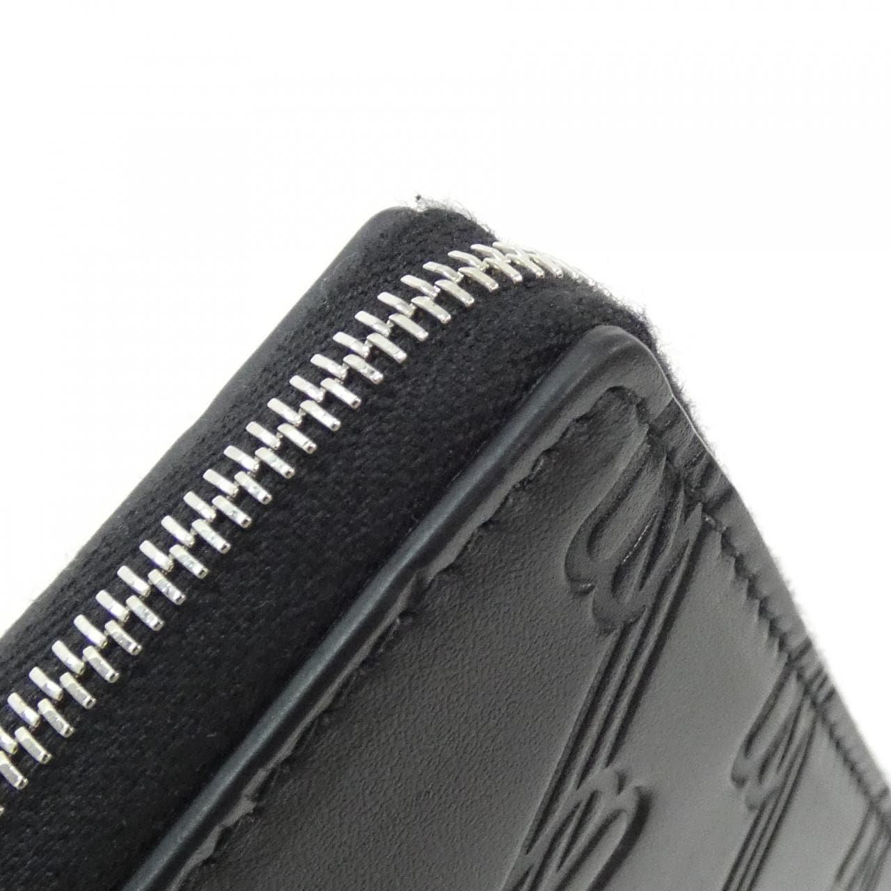 バレンシアガ 717787 210JS 財布